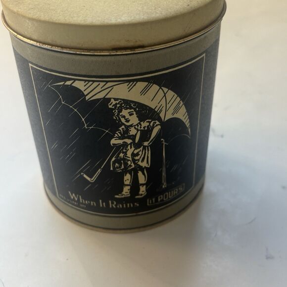 due to PoshM's policies cannot take down a listing within two months been bought - Picture 6 of 10